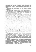 giornale/CFI0368264/1941/unico/00000015