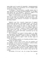 giornale/CFI0368264/1941/unico/00000017