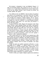 giornale/CFI0368264/1941/unico/00000019