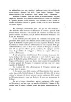 giornale/CFI0368264/1941/unico/00000020