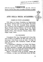 giornale/CFI0368264/1942/unico/00000003
