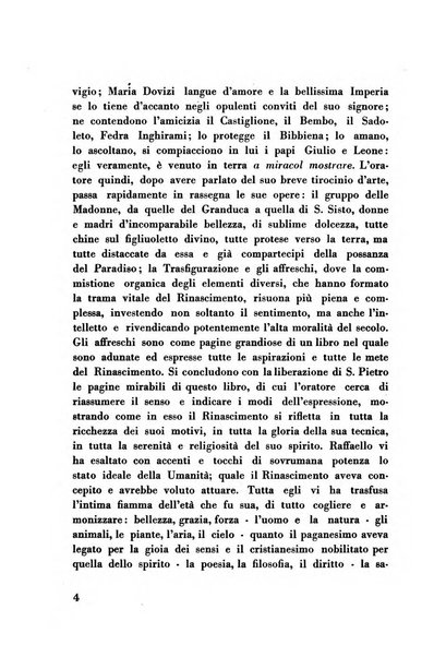 Urbinum bollettino di cultura ufficiale per gli atti della brigata urbinate degli amici dei monumenti, della reale Accademia Raffaello e del reale Istituto di belle arti delle Marche