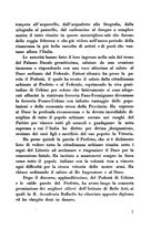 giornale/CFI0368264/1942/unico/00000009
