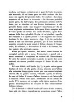 giornale/CFI0368264/1942/unico/00000011
