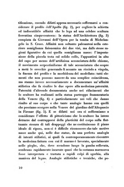 Urbinum bollettino di cultura ufficiale per gli atti della brigata urbinate degli amici dei monumenti, della reale Accademia Raffaello e del reale Istituto di belle arti delle Marche