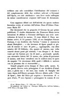 giornale/CFI0368264/1942/unico/00000013
