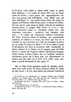 giornale/CFI0368264/1942/unico/00000014