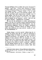 giornale/CFI0368264/1942/unico/00000015