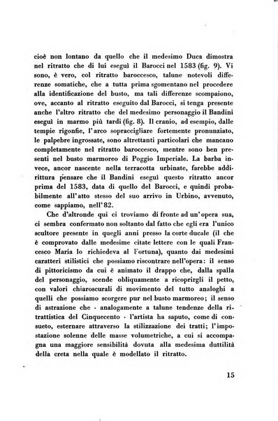 Urbinum bollettino di cultura ufficiale per gli atti della brigata urbinate degli amici dei monumenti, della reale Accademia Raffaello e del reale Istituto di belle arti delle Marche