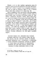 giornale/CFI0368264/1942/unico/00000018