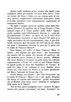 giornale/CFI0368264/1942/unico/00000019