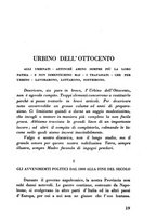 giornale/CFI0368264/1942/unico/00000021