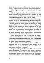 giornale/CFI0368264/1942/unico/00000022