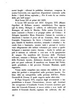 giornale/CFI0368264/1942/unico/00000024