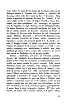 giornale/CFI0368264/1942/unico/00000025