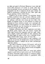 giornale/CFI0368264/1942/unico/00000026