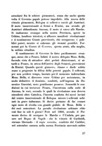 giornale/CFI0368264/1942/unico/00000029