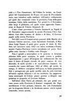 giornale/CFI0368264/1942/unico/00000031