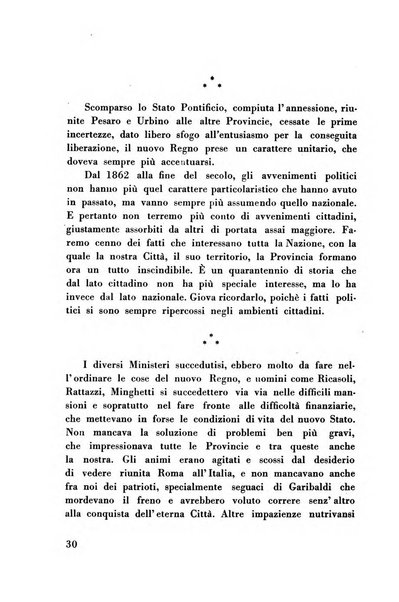 Urbinum bollettino di cultura ufficiale per gli atti della brigata urbinate degli amici dei monumenti, della reale Accademia Raffaello e del reale Istituto di belle arti delle Marche