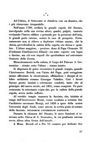 giornale/CFI0368264/1942/unico/00000039