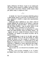 giornale/CFI0368264/1942/unico/00000040