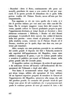 giornale/CFI0368264/1942/unico/00000042