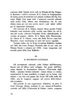 giornale/CFI0368264/1942/unico/00000046