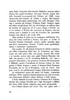 giornale/CFI0368264/1942/unico/00000048