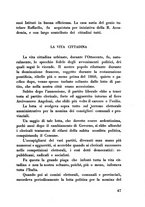 giornale/CFI0368264/1942/unico/00000049
