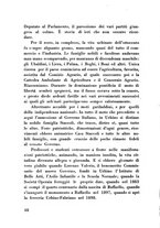 giornale/CFI0368264/1942/unico/00000050