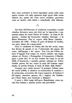 giornale/CFI0368264/1942/unico/00000052
