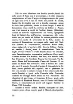 giornale/CFI0368264/1942/unico/00000054