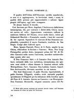 giornale/CFI0368264/1942/unico/00000056