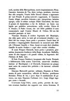 giornale/CFI0368264/1942/unico/00000057