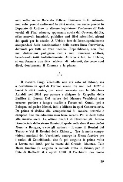 Urbinum bollettino di cultura ufficiale per gli atti della brigata urbinate degli amici dei monumenti, della reale Accademia Raffaello e del reale Istituto di belle arti delle Marche