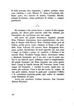 giornale/CFI0368264/1942/unico/00000062