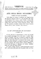 giornale/CFI0368264/1943/unico/00000003