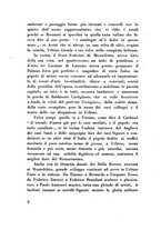 giornale/CFI0368264/1943/unico/00000004