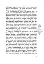 giornale/CFI0368264/1943/unico/00000005