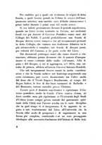 giornale/CFI0368264/1943/unico/00000010