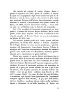 giornale/CFI0368264/1943/unico/00000011