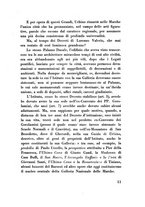 giornale/CFI0368264/1943/unico/00000013