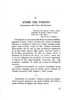 giornale/CFI0368264/1943/unico/00000019