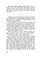 giornale/CFI0368264/1943/unico/00000020