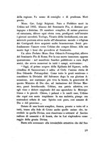 giornale/CFI0368264/1943/unico/00000021