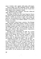 giornale/CFI0368264/1943/unico/00000022