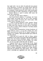 giornale/CFI0368264/1943/unico/00000023