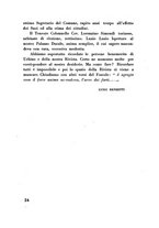 giornale/CFI0368264/1943/unico/00000026