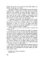 giornale/CFI0368264/1943/unico/00000028