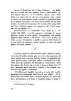 giornale/CFI0368264/1943/unico/00000030